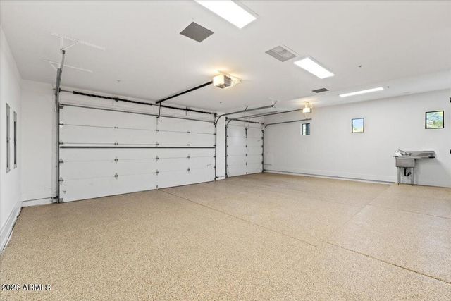 24417 N 120TH Place, Scottsdale, AZ 85255