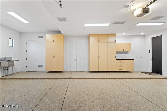 24417 N 120TH Place, Scottsdale, AZ 85255