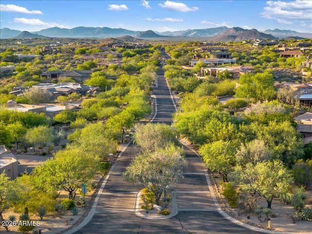 24417 N 120TH Place, Scottsdale, AZ 85255