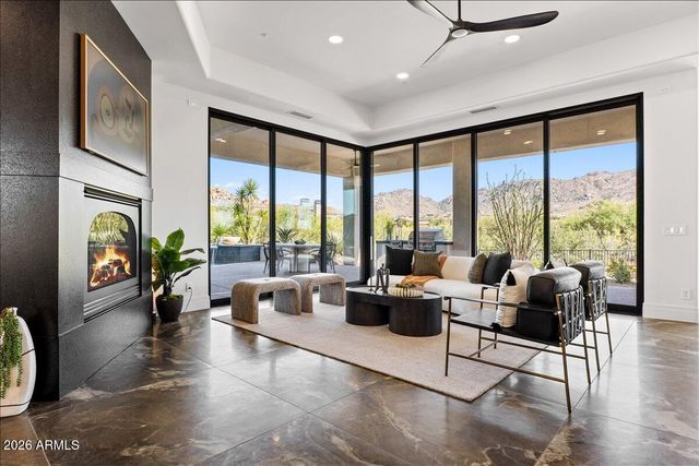 24417 N 120TH Place, Scottsdale, AZ 85255