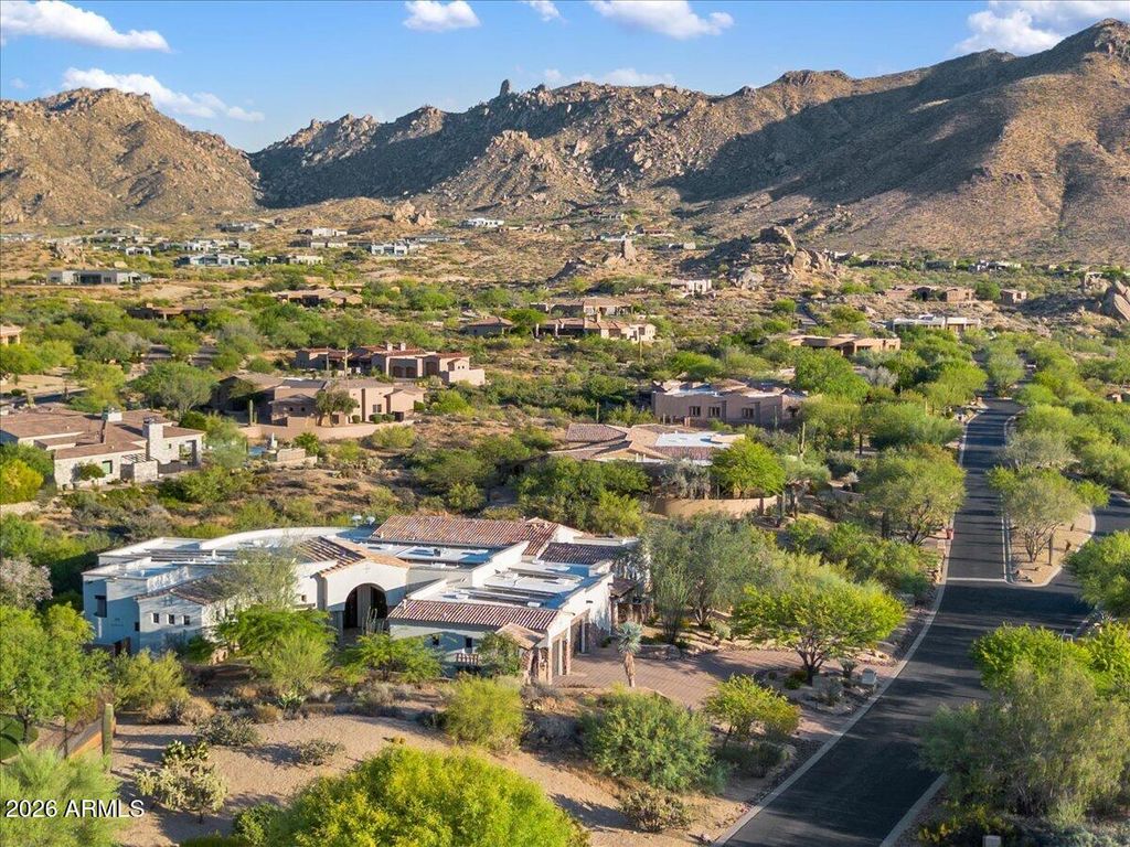 24417 N 120TH Place, Scottsdale, AZ 85255 — photo 2