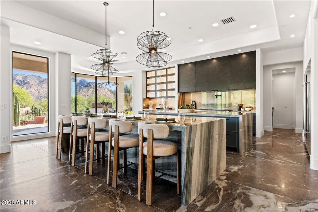 24417 N 120TH Place, Scottsdale, AZ 85255 — photo 3