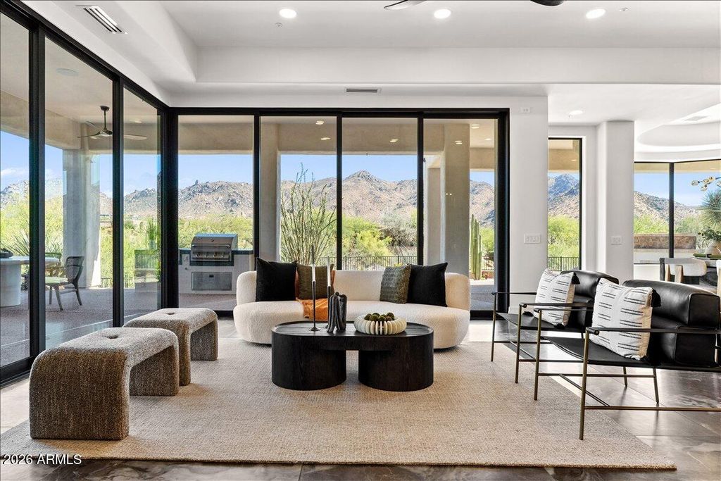 24417 N 120TH Place, Scottsdale, AZ 85255 — photo 4