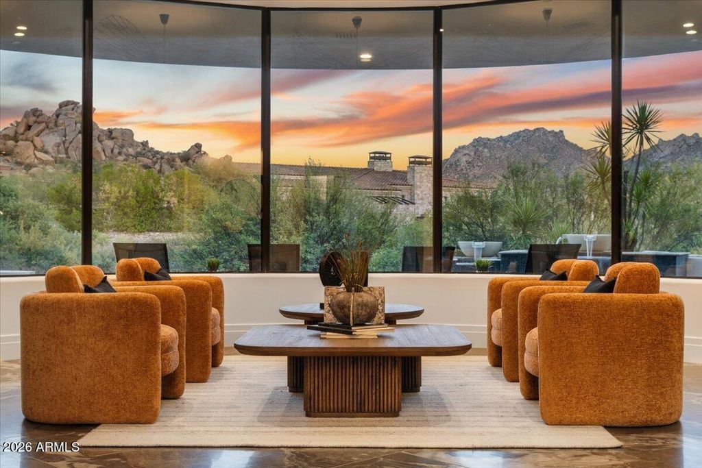 24417 N 120TH Place, Scottsdale, AZ 85255 — photo 5