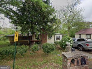 41 Crayton Street, Rockmart, GA 30153