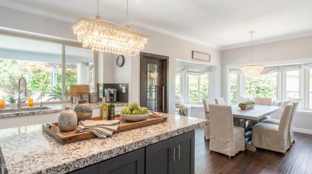 5916 E SANDRA Terrace, Scottsdale, AZ 85254