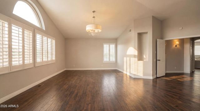 5916 E SANDRA Terrace, Scottsdale, AZ 85254