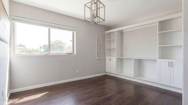 5916 E SANDRA Terrace, Scottsdale, AZ 85254