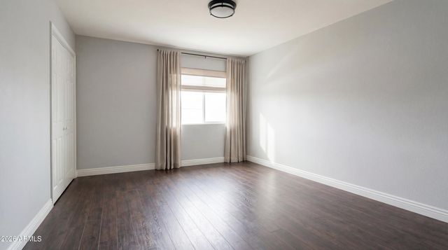 5916 E SANDRA Terrace, Scottsdale, AZ 85254