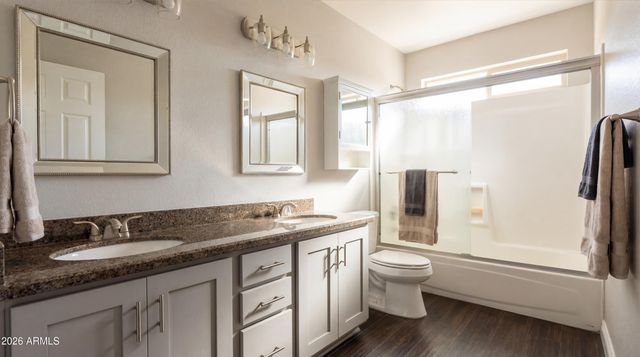 5916 E SANDRA Terrace, Scottsdale, AZ 85254