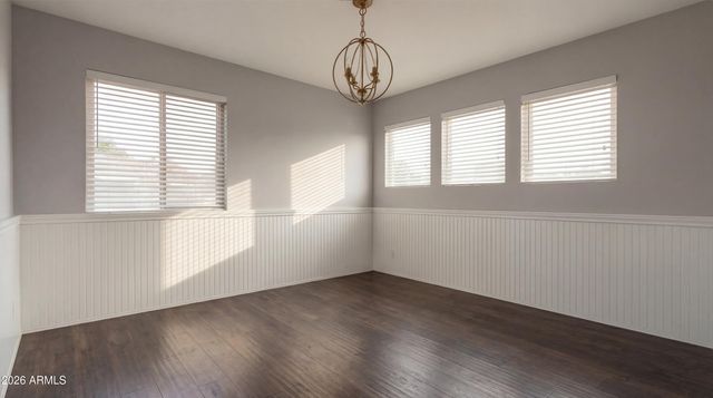 5916 E SANDRA Terrace, Scottsdale, AZ 85254