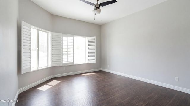 5916 E SANDRA Terrace, Scottsdale, AZ 85254