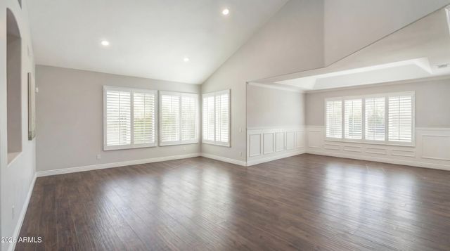 5916 E SANDRA Terrace, Scottsdale, AZ 85254