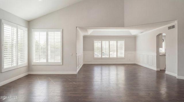 5916 E SANDRA Terrace, Scottsdale, AZ 85254