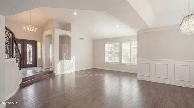 5916 E SANDRA Terrace, Scottsdale, AZ 85254