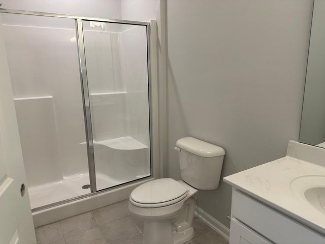 1106 Harmony Trail, Durham, NC 27703