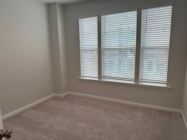 1106 Harmony Trail, Durham, NC 27703