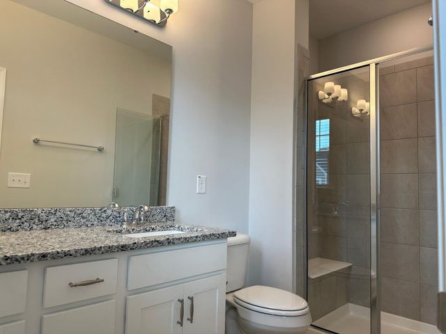 1106 Harmony Trail, Durham, NC 27703