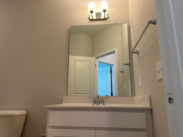 1106 Harmony Trail, Durham, NC 27703