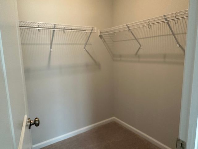 1106 Harmony Trail, Durham, NC 27703