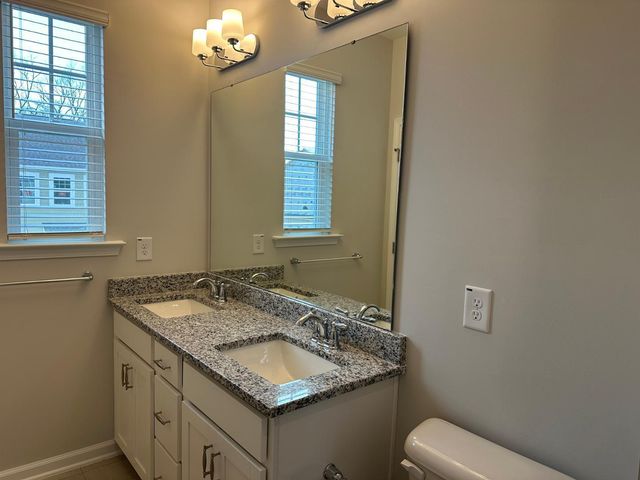 1106 Harmony Trail, Durham, NC 27703