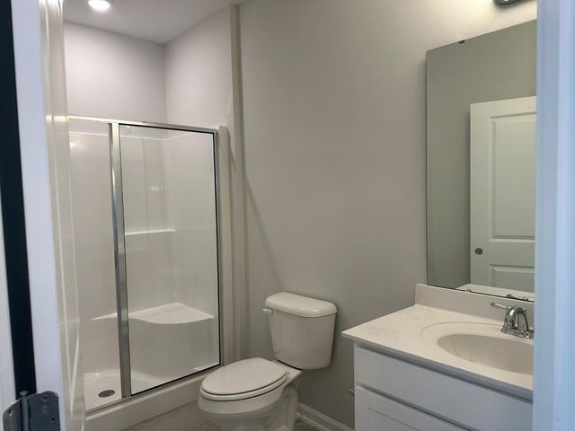 1106 Harmony Trail, Durham, NC 27703