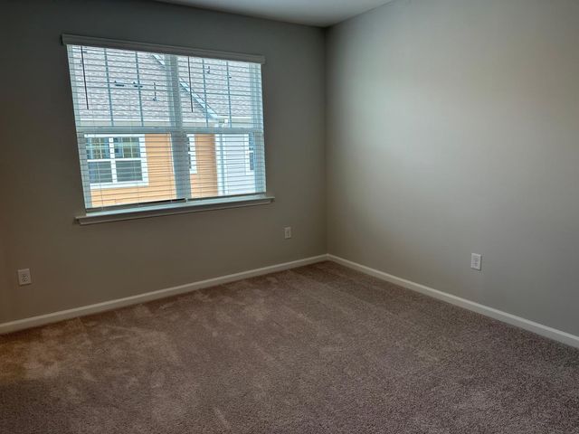1106 Harmony Trail, Durham, NC 27703