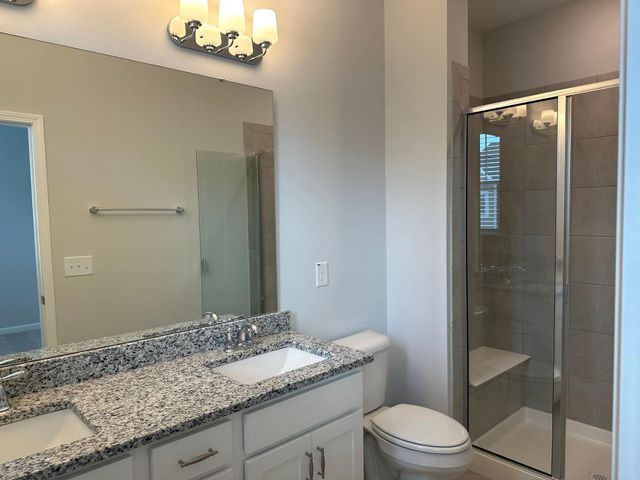 1106 Harmony Trail, Durham, NC 27703
