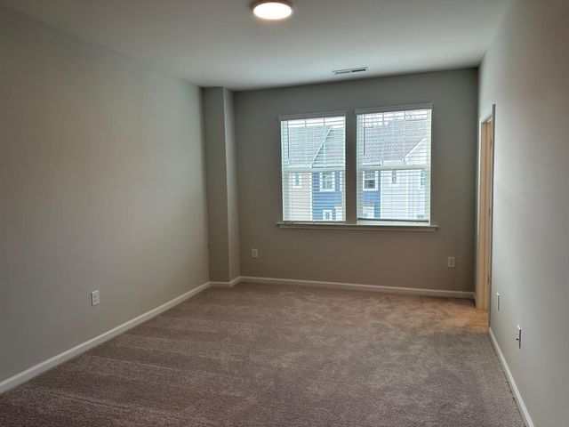 1106 Harmony Trail, Durham, NC 27703