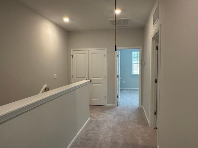 1106 Harmony Trail, Durham, NC 27703