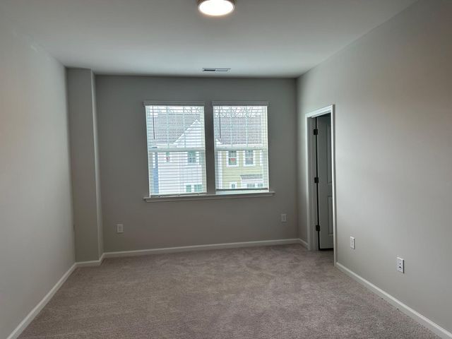 1106 Harmony Trail, Durham, NC 27703
