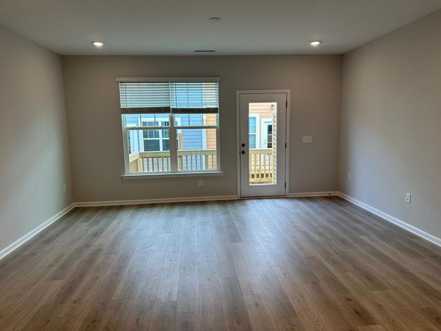 1106 Harmony Trail, Durham, NC 27703