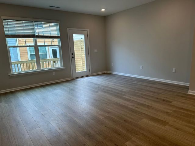1106 Harmony Trail, Durham, NC 27703