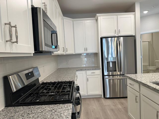 1106 Harmony Trail, Durham, NC 27703