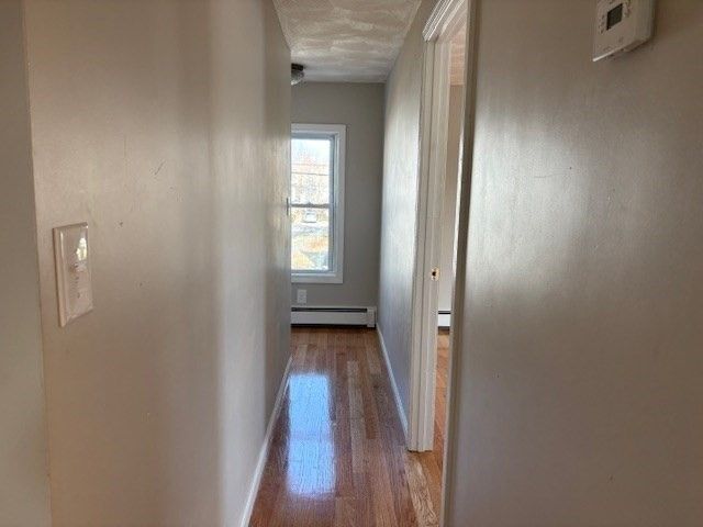 6 Border Street 6, Woburn, MA 01801