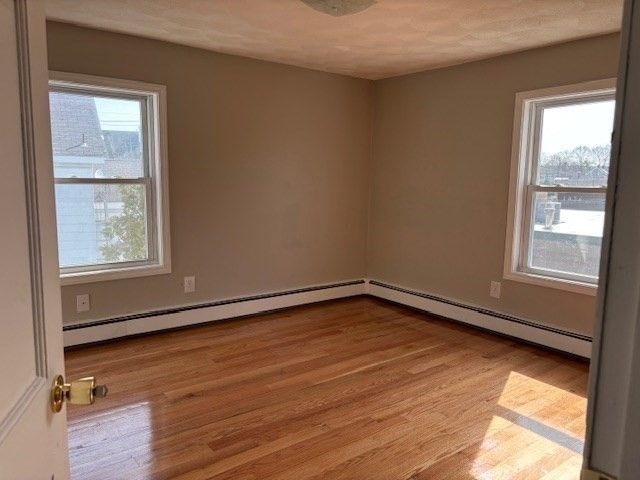 6 Border Street 6, Woburn, MA 01801