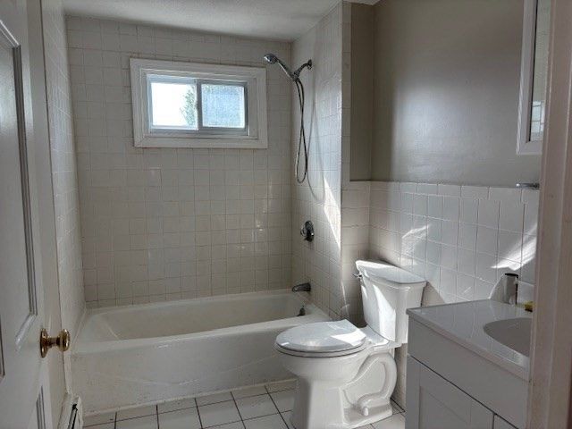 6 Border Street 6, Woburn, MA 01801