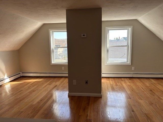 6 Border Street 6, Woburn, MA 01801