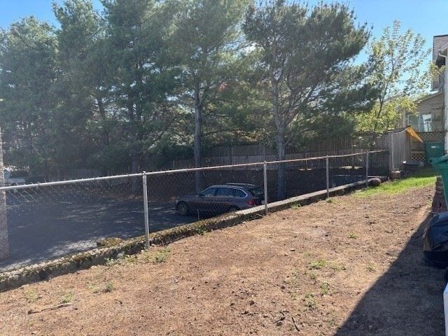 6 Border Street 6, Woburn, MA 01801