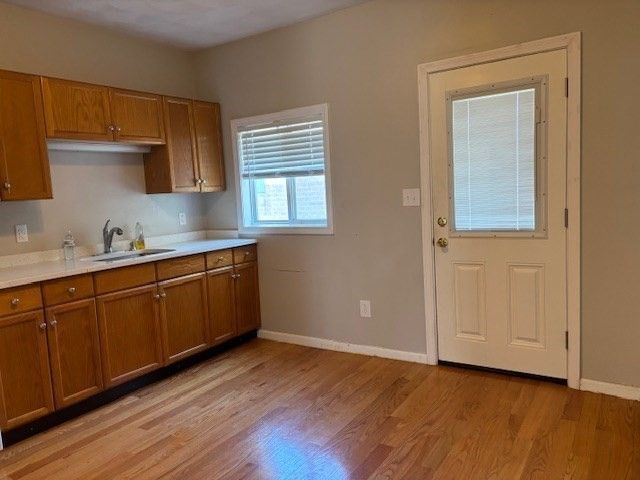 6 Border Street 6, Woburn, MA 01801
