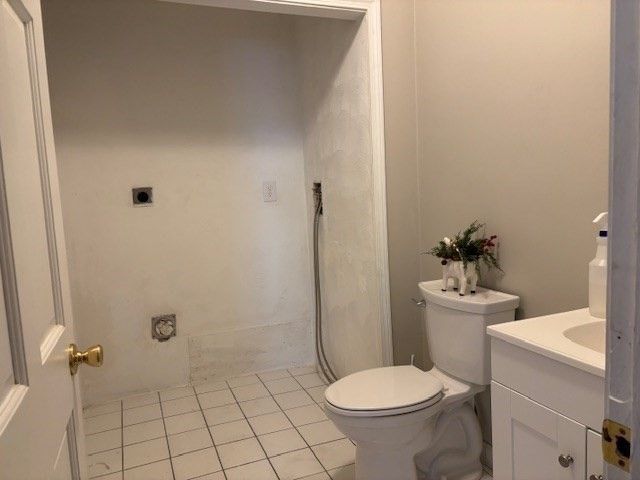 6 Border Street 6, Woburn, MA 01801