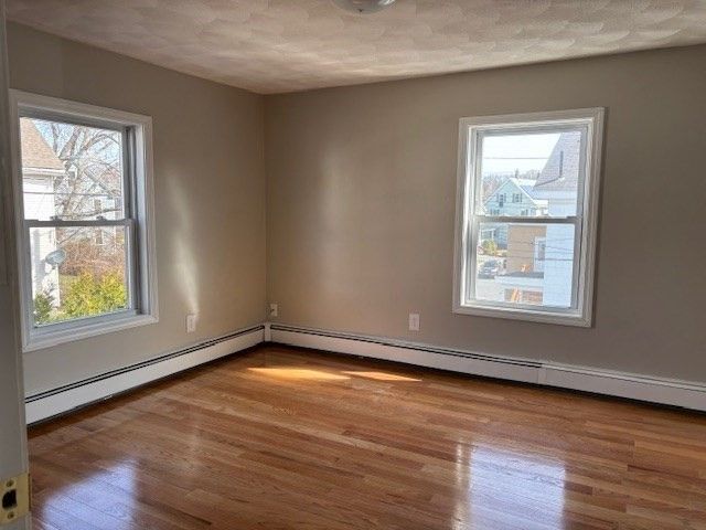 6 Border Street 6, Woburn, MA 01801