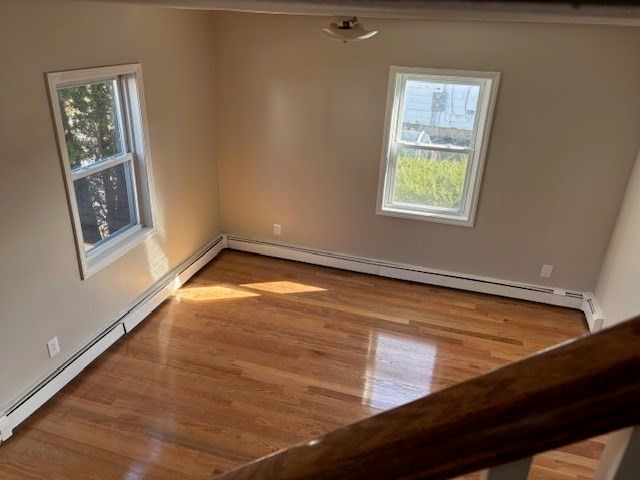 6 Border Street 6, Woburn, MA 01801