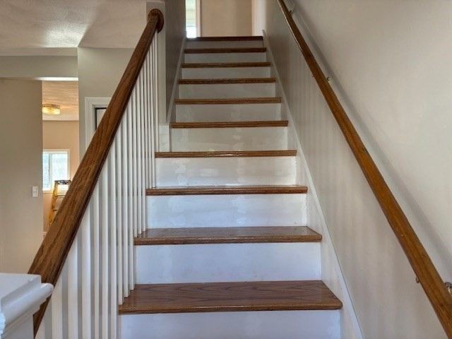 6 Border Street 6, Woburn, MA 01801