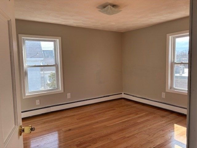 6 Border Street 6, Woburn, MA 01801
