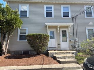 6 Border Street 6, Woburn, MA 01801