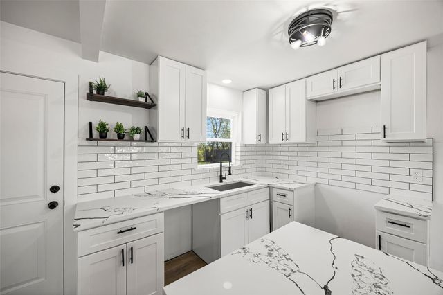 1905 Concord Road, Pasadena, TX 77502