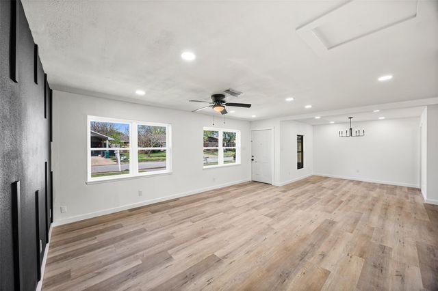 1905 Concord Road, Pasadena, TX 77502