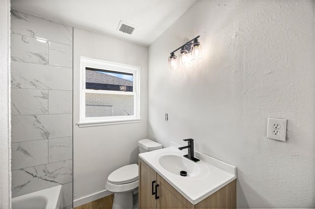 1905 Concord Road, Pasadena, TX 77502