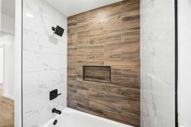 1905 Concord Road, Pasadena, TX 77502